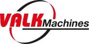 Valk Machines BV