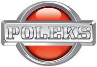 POLEKS MACHINE INDUSTRY AND TRADE CO. INC